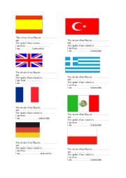 countries-nationalities