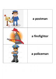 Jobs_Flashcards