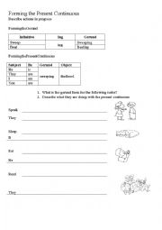 gerund_2_vowels_worksheet