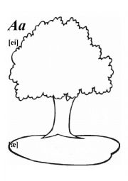Aa_phonic_tree