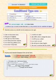 conditionaltype1