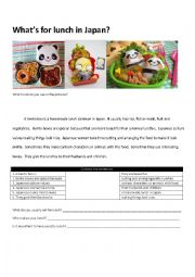 English Worksheet: Beginner Reading and Writing