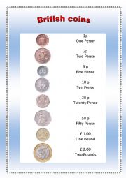 british coins 1