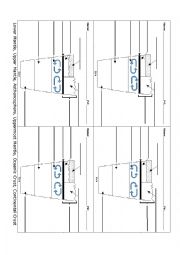 English Worksheet: Quiz: Earths Layers