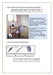 mid term test n:3 (7th formers)