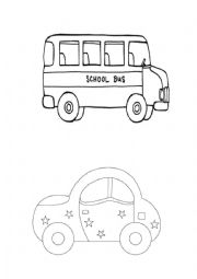 transportations