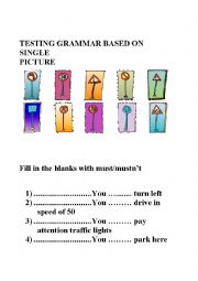 Testing in ELT, 