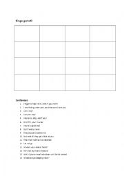 English Worksheet: movie up 