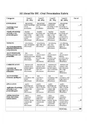 English Worksheet: Weather Activity Sheet