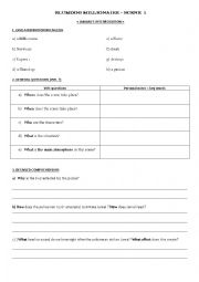 slumdog millionaire scene 1 video worksheet the interrogation 