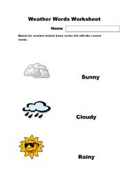 weather2