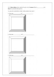 Occupations survey