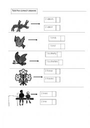 English Worksheet: MAGIC ENGLISH DISNEY - HELLO!