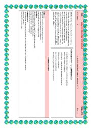 English Worksheet: houses around the world