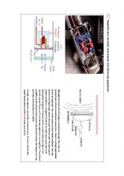 the function of microphone