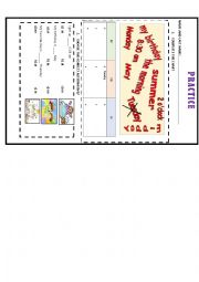 PREPOSITIONS