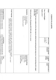 English Worksheet: Expressing abilities 