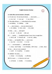 English Worksheet: Present Simple/Progressive - Past simple and Unseen A trip to India