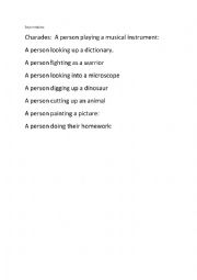 adverbs of frequency