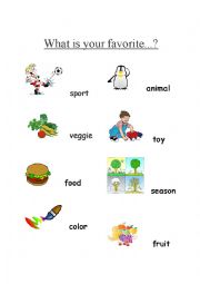 English Worksheet: Teaching 