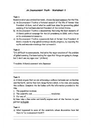 AlGoreInconvenientTruth_DocumentaryViewingWorksheet2