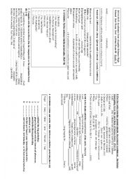 2nd term 2nd exam