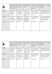 e-waste information gap