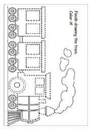 transportation worksheet