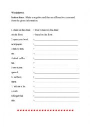 English Worksheet: telling the phone