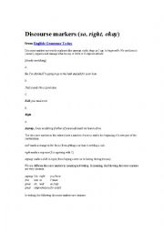 English Worksheet: ielts