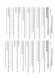 Math Word Problems G2 (addition)