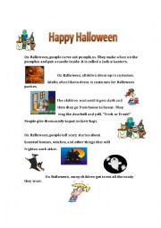 halloween cards