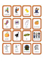 halloween cards