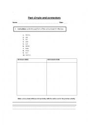 worksheet 4 grade