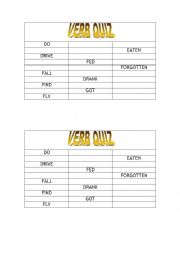 English Worksheet: connectors