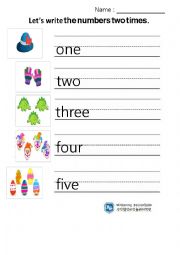 English Worksheet: Phonics Long Vowel