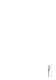 English Worksheet: Puzzles