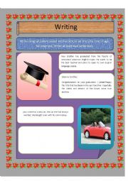 English Worksheet: worksheets