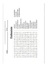 English Worksheet: dsfdsf