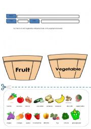 English Worksheet: uncle hedys farm part 1