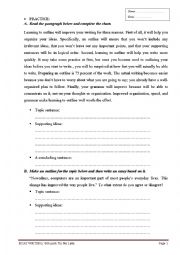 WRITING-ESSAY-STEPS 1C