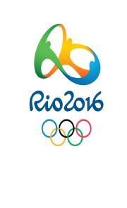English Worksheet: Rio 2016 Olympic Games