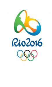 Rio 2016 Olympic Games