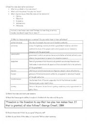 2+2 ? video-worksheet related.