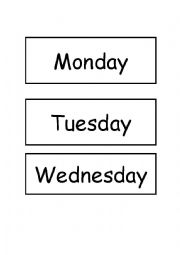 English Worksheet: Cartepillar book