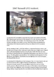 Roswell