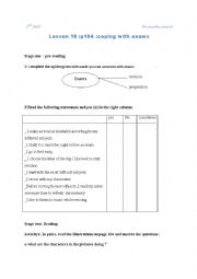 English Worksheet: LESSON 19.docx