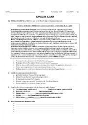 Passive voice_chemistry worksheet (1)