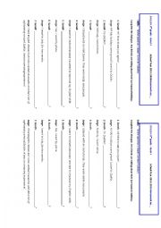 English Worksheet: Summer holidays - dialogue