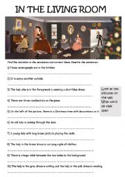 English Worksheet: Google Image